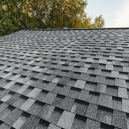 Roofing services in Central NJ